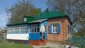 Фарбування покрівель у Миргороді та районі | Досвід 7 років