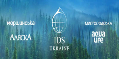 Налагоджувальник КВП та А