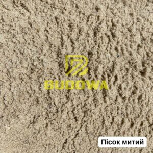 Пісок, відсів, щебінь, камінь, чорнозем з доставкою