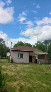 Продам Будинок м.Миргород