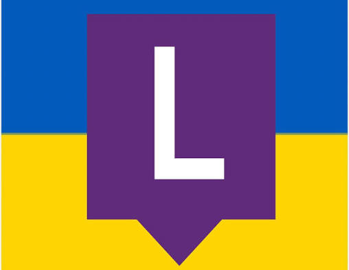 Викладач курсу "Комп'ютерна грамотність"