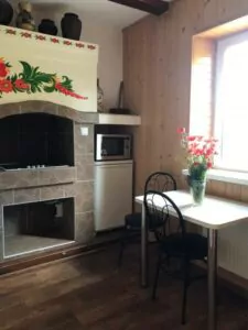 Здам 1к квартиру довгостроково центр КОМУНАЛЬНІ ВКЛЮЧЕНІ У ВАРТІСТЬ